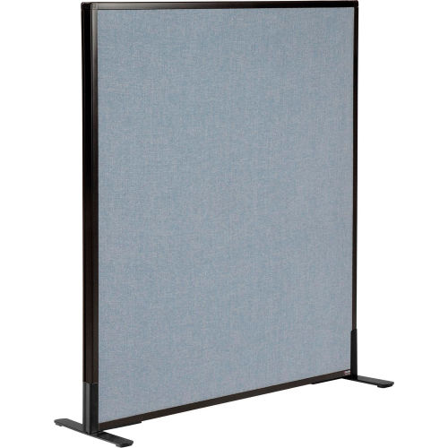 Freestanding Office Partitions