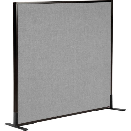 Freestanding Office Partitions