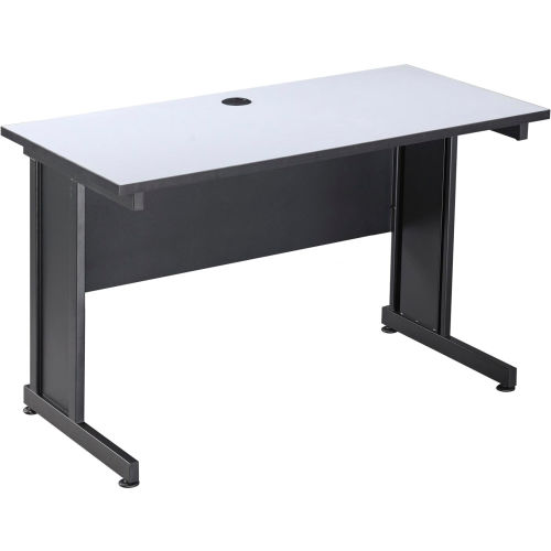 Desk for Global Office Partition Furniture