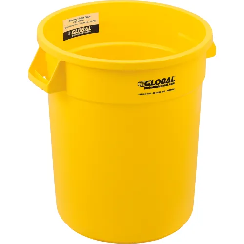 plastic 20 gallon bucket with lid, plastic 20 gallon bucket with