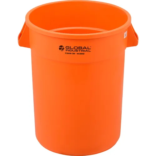 Global Industrial