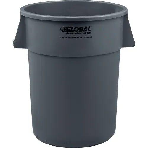 8-Quart Digital Air Fryer