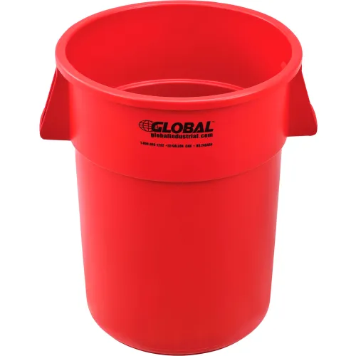 Global Industrial