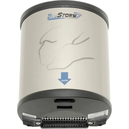 240998.webp?t=1758557497268