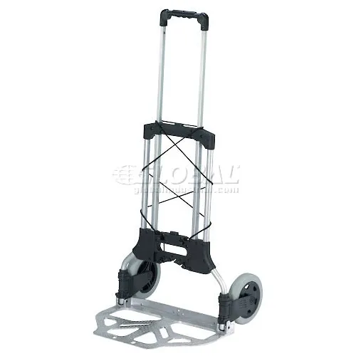 241809_01.webp?t=1767505871111