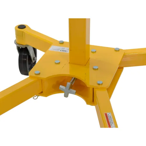 242031_E.webp?t=1763682463276