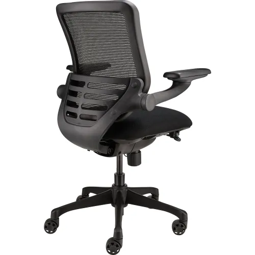 Calusa discount office chair