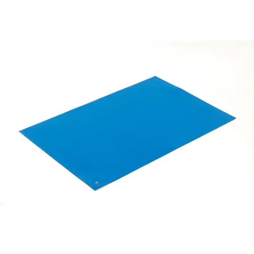 Industrial 100% New Material Rubber Mat ESD Table Mat for Workbench - China  Rubber Mat, ESD Table Mat