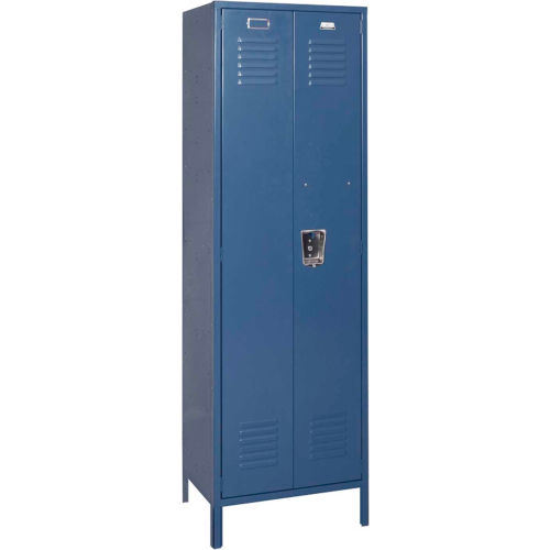 Penco Vanguard Executive Locker