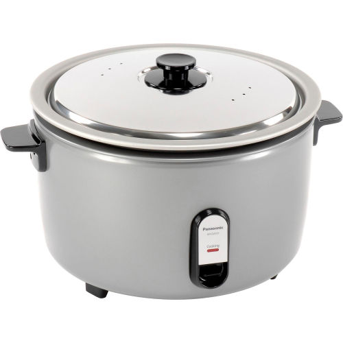 panasonic sr ga721 rice cooker