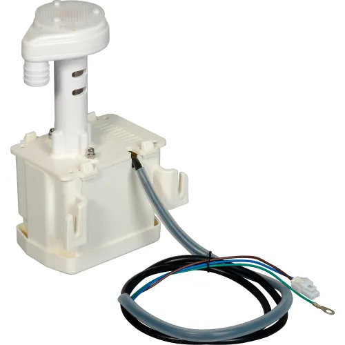 Replacement Water Pump 230V – Fits Ice-O-Matic Models 9161079-03 & 803504