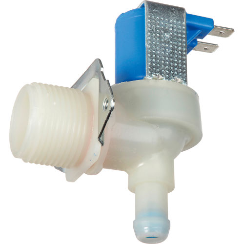 Inlet valve for SK-129 110V 60HZ cube ice machine
