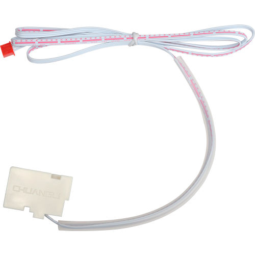 Ice full sensor for SK-129/169/219/289 110V 60HZ cube ice machines