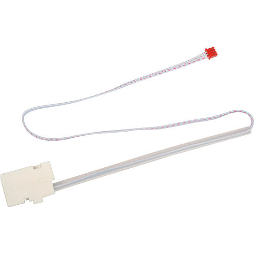 Drain valve for SK-329/529 110V 60HZ cube ice machines