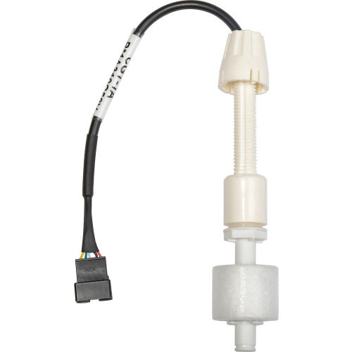 Water level temperature sensor for SK-329/529 110V 60HZ cube ice machines