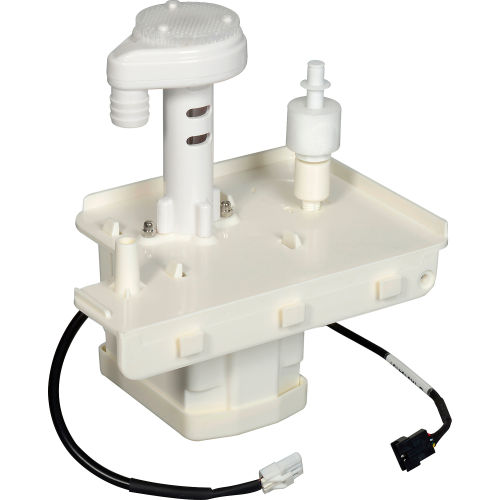 Water Pump for SK-529 110V 60HZ Cube Ice Machine