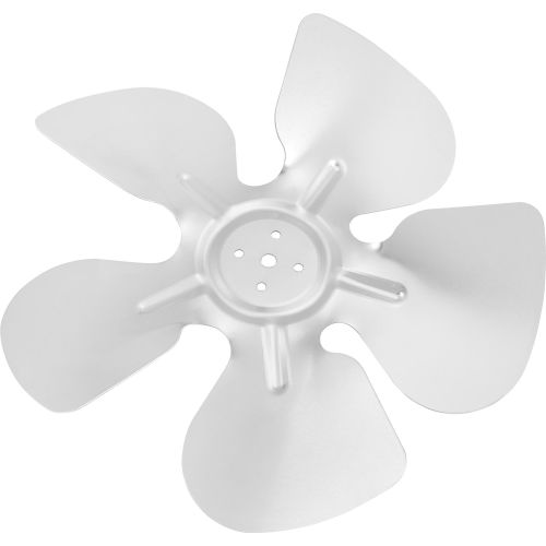 Replacement Condenser Fan Motor Blade For Nexel® Models 243005 & 243006