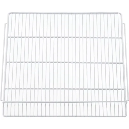 Replacement Shelf For Nexel® Model 243006