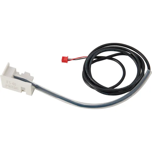 ＡＩＲ　SENSOR ｉｃｅ Ice Full Sensor for Ice Machine on Nexel® Models 243318 & 243320