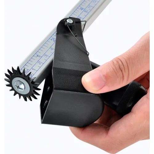 Box Resizer - Quick Cardboard Cutting Tool, Carton Cutter, Carton Sizer  Reducer