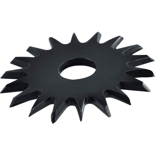 Carton Sizer Replacement Blade