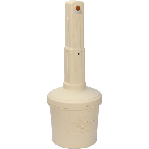 Outdoor Ashtrays, Butt Can, Cigarette Disposals, Outdoor Ashtray, Butt Cans