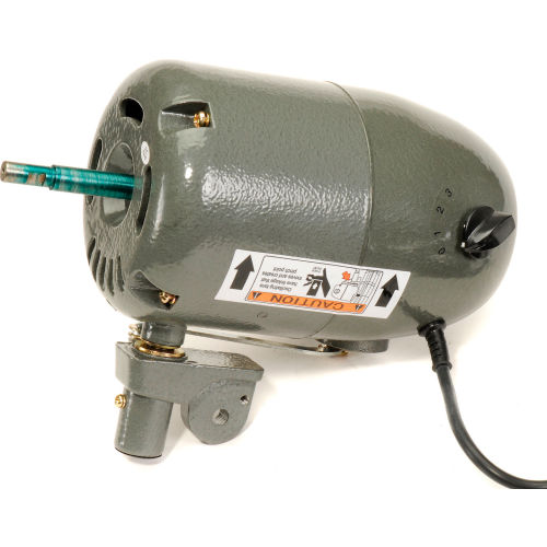 Global Fan Motor