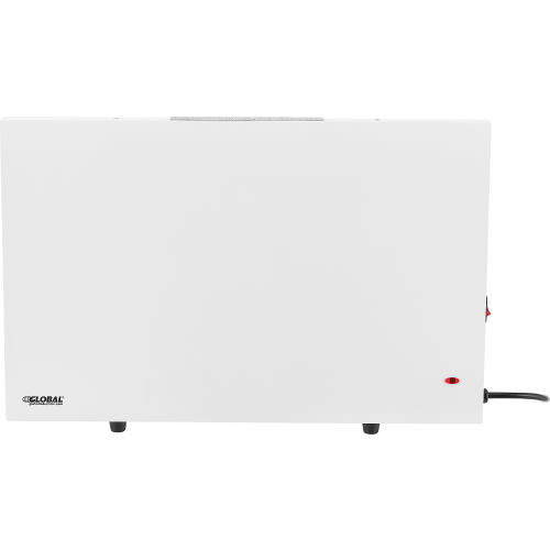 Radiant Panel Heater - Under the Desk 170W, 120V