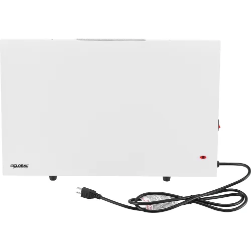 Panel heater deals