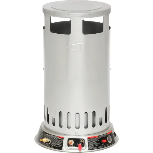 Dyna-Glo™ Propane Convection Heater, 200000 BTU