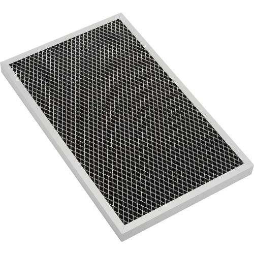 246708.webp?t=1771627211020