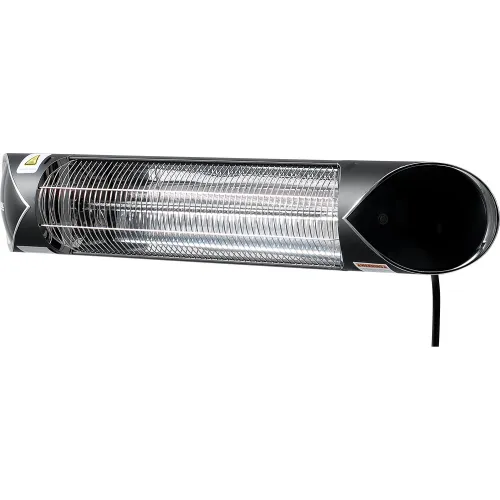 Infrared heater deals