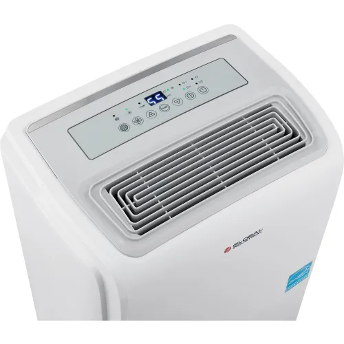 Global Industrial Portable Dehumidifier w Pump WiFi Energy