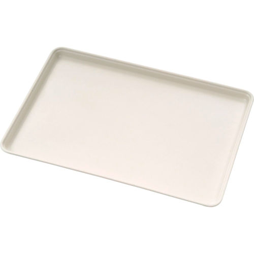 Standard Tray