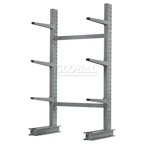 ㅎㅊㅋ M&M Fasteners 2,540 Piece Metric Class 8.8 Hex Cap Screw