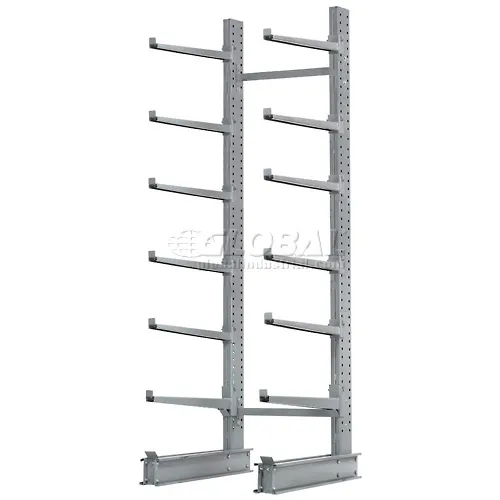 pine　2台 248384L.webp?t=1760047987587