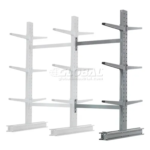 248392.webp?t=1763678706941