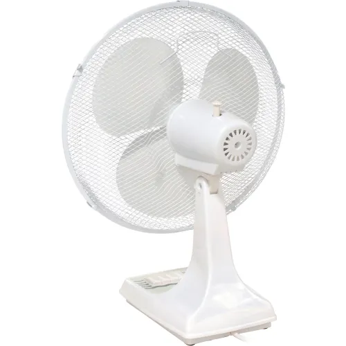 Office fan online