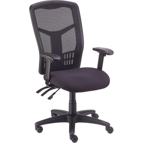 executive chairs for home