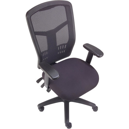 interion mesh office chair