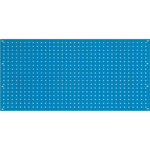 Steel Pegboard Panel