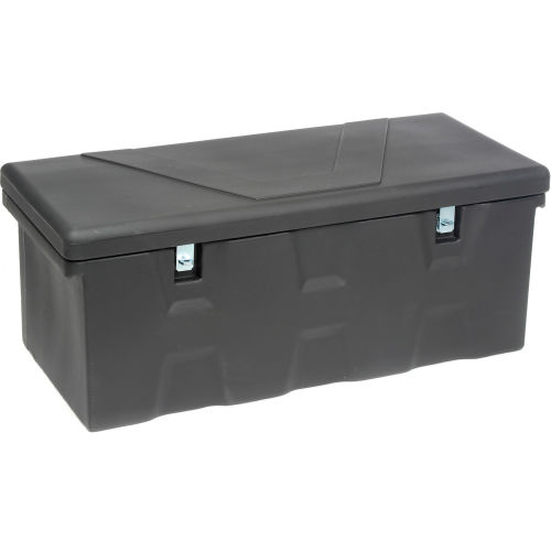 All Purpose Storage Chest-8.3 Cubic Ft.