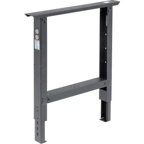 Bolts hardware store ボルツ　work bench leg 12141846_566e900b995d5.jpg