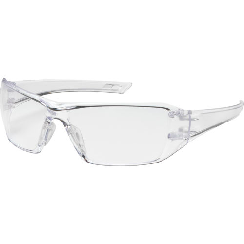 bouton anti fog safety glasses