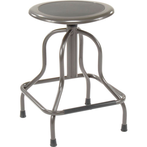 Diesel High Base Stool