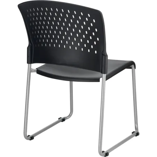 Stacking Chairs Canada, buy Stackable Chairs direct from manufacturer