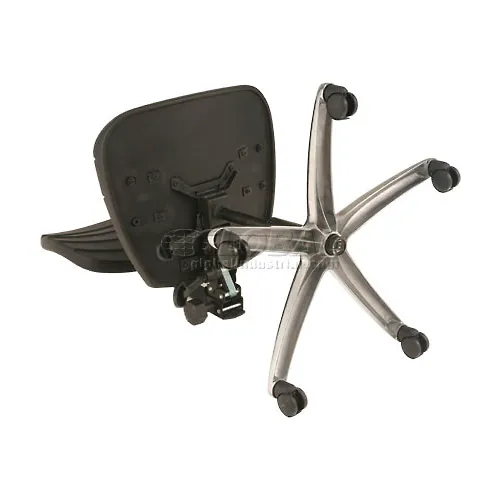 Office chair bottom hot sale