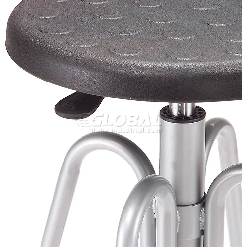 Masterforce premium best sale shop stool