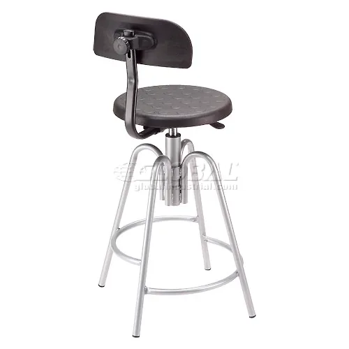 Bathroom furniture - Bathroom stools  Top brands ✓ large choice ✓ -  Bernstein Badshop