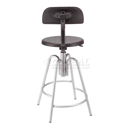 Bathroom furniture - Bathroom stools  Top brands ✓ large choice ✓ -  Bernstein Badshop